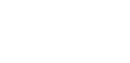 Emerald Insurance Agency Inc. logo